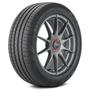 Imagem de Pneu 275/40R21 Pirelli Scorpion Verde 107Y Volvo