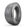 Imagem de Pneu 275/45R20 Bridgestone Alenza 001 RFT 110Y Run Flat