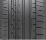 Imagem de Pneu 275/45R21 Continental SportContact 6 107Y