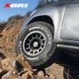 Imagem de Pneu 275/65R18 LT 10PR 123/120R BRUTUS T/A XBRI