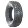 Imagem de Pneu 275/65R18 LT 10PR All-Terrain Sunset 