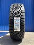 Imagem de Pneu 275/65r18 lt 123/120r 10pr brutus t/a xbri