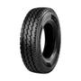 Imagem de Pneu 275/80r22.5 149/146l Tl Multiaxle Sestante Pirelli