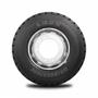 Imagem de Pneu 275/80R22.5 Bridgestone L325 149/146K - MISTO/TRAÇÃO