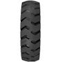 Imagem de Pneu 28.9-15 Tube Type 14 Lonas CI84 Pirelli