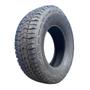 Imagem de Pneu 285/70r17 121/118q sl369 a/t speedmax