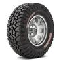 Imagem de Pneu 285/70R17 General Tire Grabber X3 121/118Q