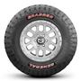 Imagem de Pneu 285/70R17 General Tire Grabber X3 121/118Q