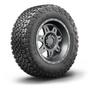 Imagem de Pneu 285/70R17LT BF Goodrich All Terrain KO2 116/113S