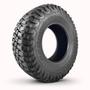 Imagem de Pneu 285/75R16 BF Goodrich Mud Terrain T/A KM3 116/113Q