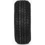 Imagem de Pneu 285/75R16 Durable 126/123R Rebok A/T M+S Letras Brancas