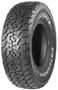 Imagem de Pneu 285/75R16 LT 10PR 126/123R Catchfors A/T II Windforce