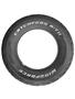 Imagem de Pneu 285/75R16 LT 10PR 126/123R Catchfors A/T II Windforce