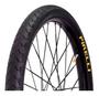 Imagem de Pneu 29 Bicicleta Pirelli Phantom Street Aro 29x1.95 Slick 