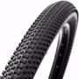 Imagem de Pneu 29 Kenda Small Block Eight 29x2.10 Kevlar Sem Arame Mtb