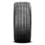 Imagem de Pneu 295/40R20 Continental SportContact 6 110Y