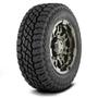 Imagem de Pneu 295/70R18LT Cooper Tires Discoverer ST MAXX 129/126Q 10 Lonas By USA