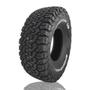 Imagem de Pneu 295/75R16 BF Goodrich All Terrain T/A KO2 128/125R RWL