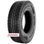 Imagem de Pneu 295/80R22.5 Borrachudo 16 Lonas 152/148M Endurace RD Apollo