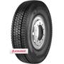 Imagem de Pneu 295/80R22.5 Borrachudo 16 Lonas 152/148M Jetsteel JK