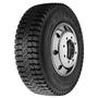 Imagem de Pneu 295/80R22.5 Firestone FD663II BORRACHUDO 152/148M