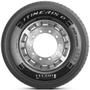 Imagem de Pneu 295/80R22.5 Pirelli 152/148M TL Itineris Drive M+S