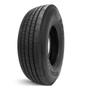 Imagem de Pneu 295/80R22.5 Xbri Ecoplus 150/147M  18 Lonas Liso