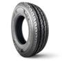 Imagem de Pneu 295/80R22.5 Xbri Mix Works F1 LT 152/149K Misto/Liso