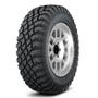 Imagem de Pneu 29x11.00R14 75N Atturo Trail Blade Boss SXS