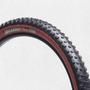 Imagem de Pneu 29x2.20 Kenda Karma 2 Pro Sct Tubeless Kevlar Bike Mtb