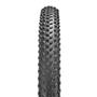 Imagem de Pneu 29x2.20 phantom wet tubeless kevlar chaoyang preto