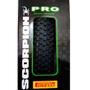 Imagem de Pneu 29x2.20 scorpion pro kevlar pirelli