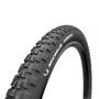 Imagem de Pneu 29x2.25 Michelin Force Access Line 33TPI Talao Rigido
