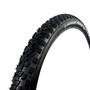 Imagem de Pneu 29x2.25 Michelin Force Access Line