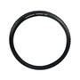 Imagem de Pneu 29x2.25 Michelin Force Access Line