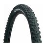 Imagem de Pneu 29x2.35 Force 60-622 Michelin Bike Mtb