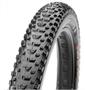 Imagem de Pneu 29X2.60 Maxxis Rekon Aramida Exo/Tr Dobrável