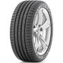 Imagem de Pneu 305/30R19 Goodyear Eagle F1 Asymmetric 2 100Y