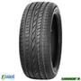 Imagem de Pneu 305/35 R 24 Catchpower 112VXL - Lanvigator