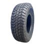 Imagem de Pneu 31/10.5r15 109t rebok a/t durable