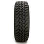 Imagem de Pneu 31 x 10,5 R 15 - Destination M/T 23 109Q - Firestone