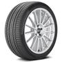 Imagem de Pneu 315/30R21 Continental ContiSportContact 5 ContiSilent 105Y