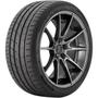 Imagem de Pneu 315/35R21 111Y Hankook Ventus S1 Evo3 K127A