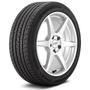 Imagem de Pneu 315/35R21 Continental ProContact TX 111V