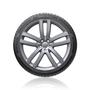 Imagem de Pneu 315/35ZR21 111Y Xl Hankook Ventus S1 Evo3 K127A kit 2