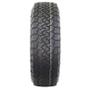 Imagem de Pneu 31X10.50R15 LT 6PR 106s Altt-Terrain Sunset