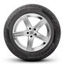 Imagem de Pneu 31X10.50R15 Pirelli Scorpion ATR 109S Aro 15