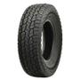 Imagem de Pneu 31x10.5R15 LT HD828 109S 6PR Haida 