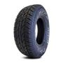 Imagem de Pneu 31X10.5R15LT Invovic EL501 AT OWL 109S Letra Branca