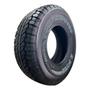 Imagem de Pneu 31X10,50R15 6PR 109S TL All Terrain  A929-5 LT Aplus  Aro 15